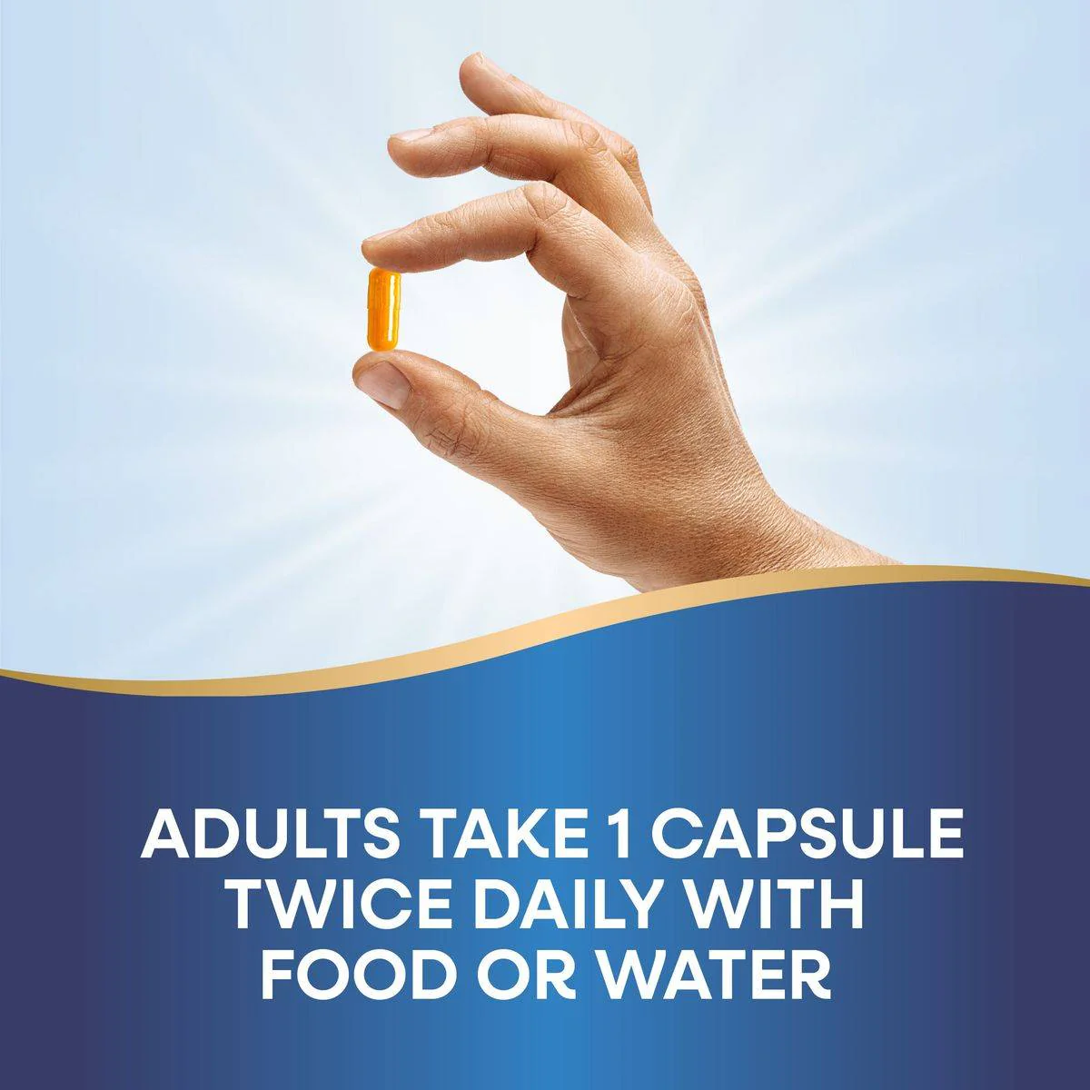 Natures Way Turmeric 60 Tablets - Image 4