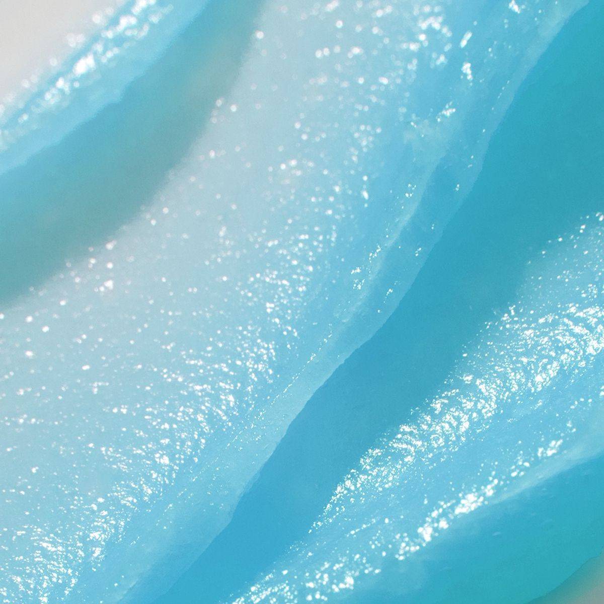 NCLA Beauty Balm Babe Lip Balm Gummy Bear 10ml - Image 3