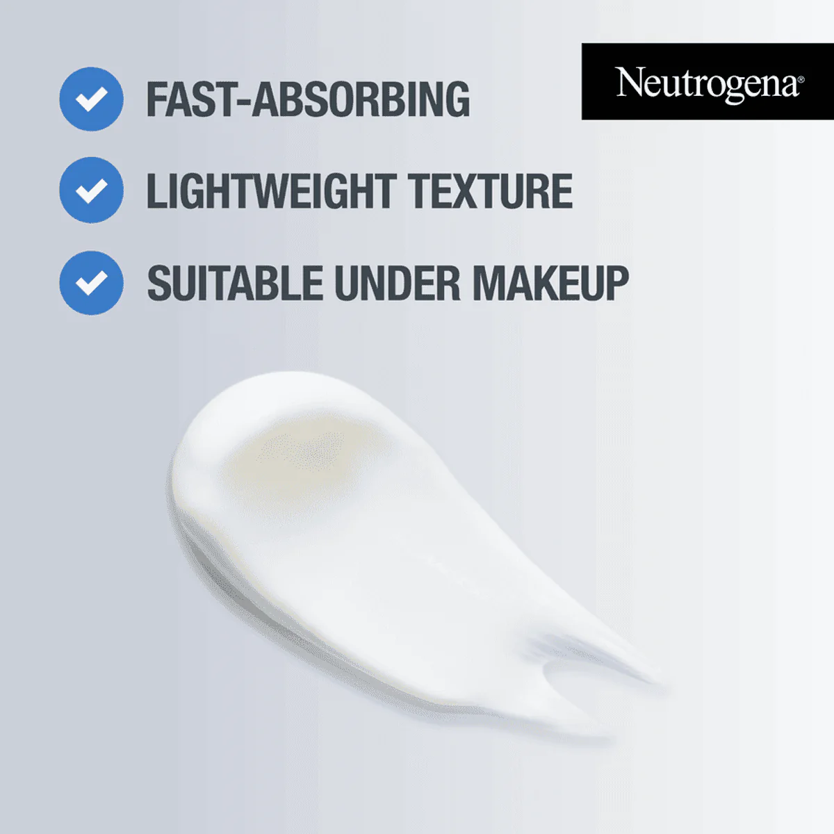 Neutrogena Anti Age Retinol Boost Day Cream 50ml - Image 3