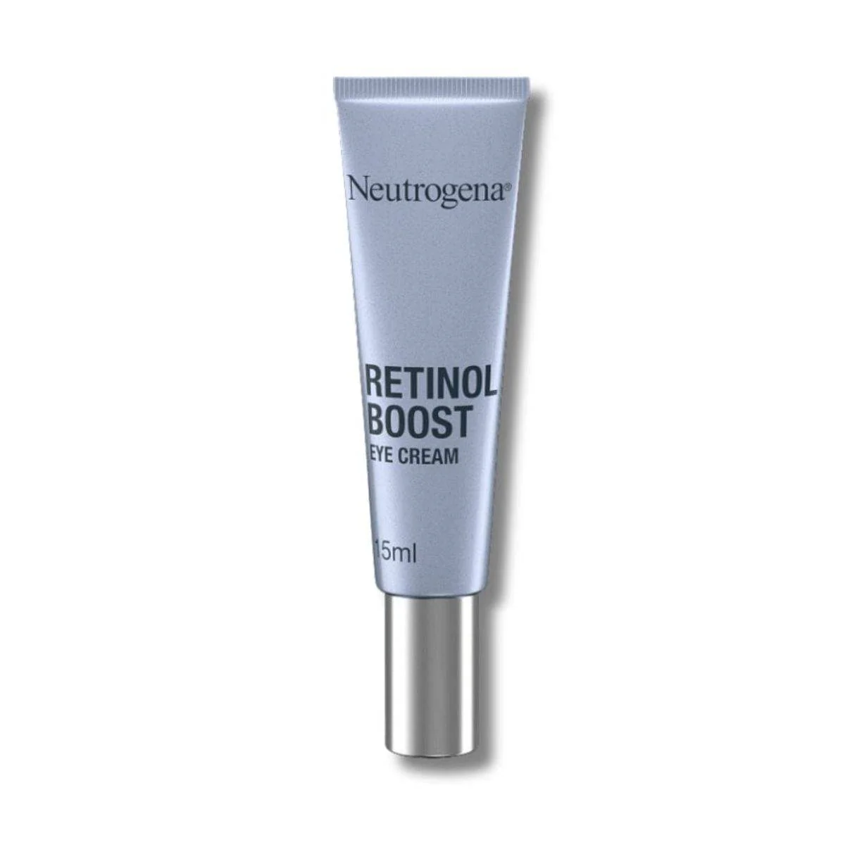 Neutrogena Anti Age Retinol Boost Eye Cream 15ml