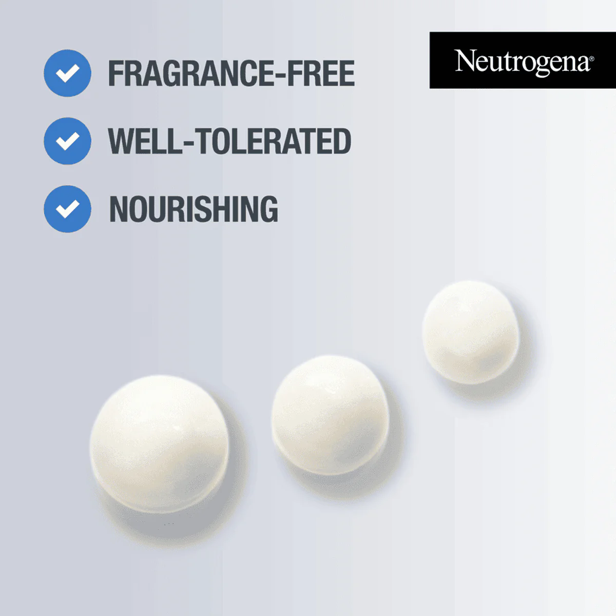 Neutrogena Anti Age Retinol Boost Eye Cream 15ml - Image 6