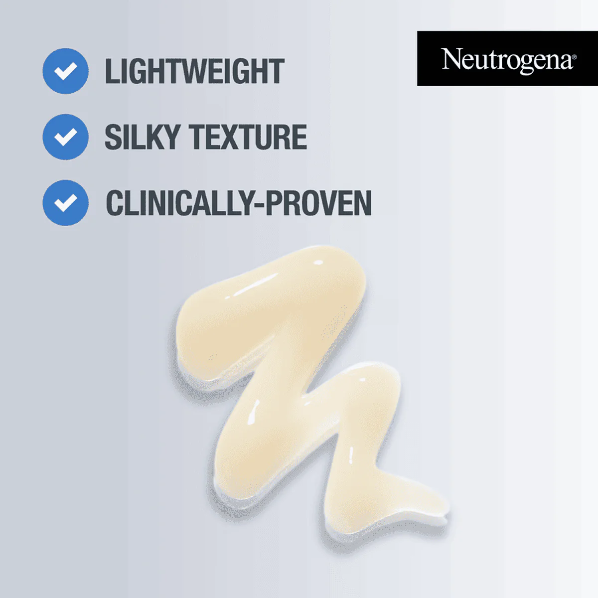 Neutrogena Anti Age Retinol Boost Serum 30ml - Image 4