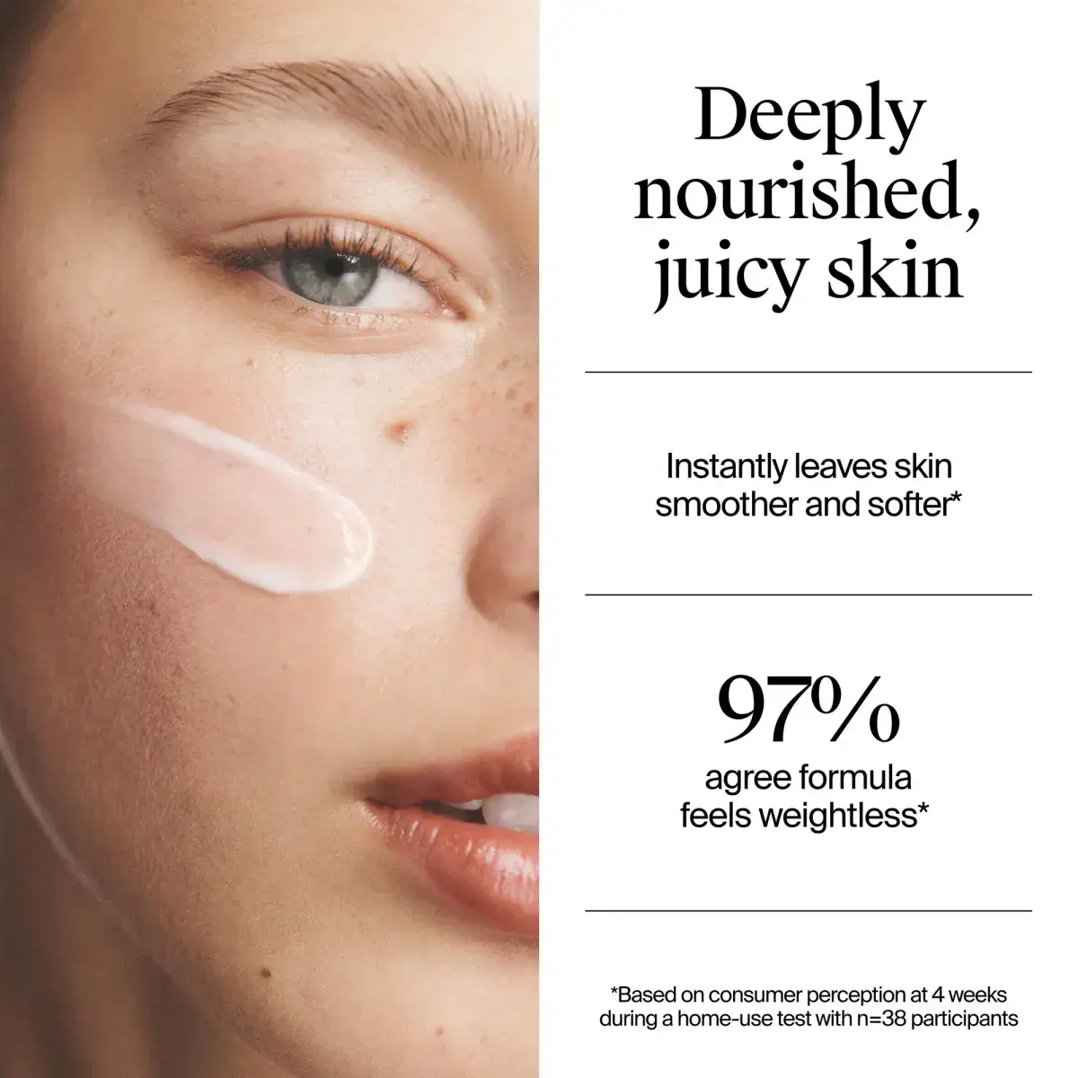 Neutrogena Hydro Boost Gel Cream Dry Skin 50ml - Image 3