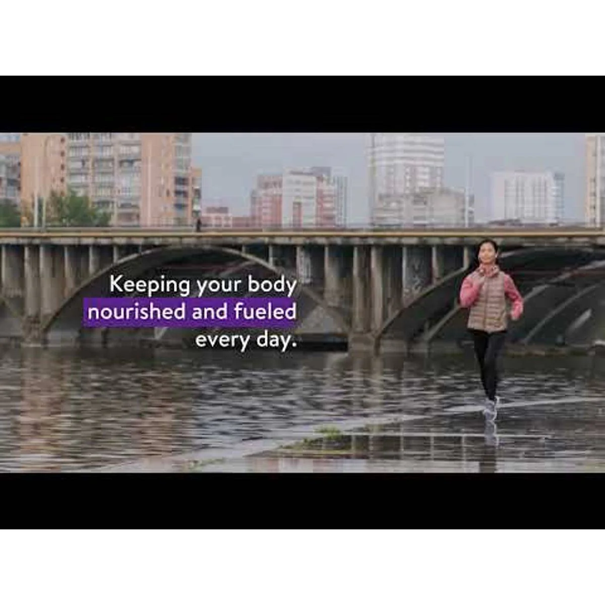 New Chapter One Daily Every Woman's Multivitamin 72 Tablets - Image 3