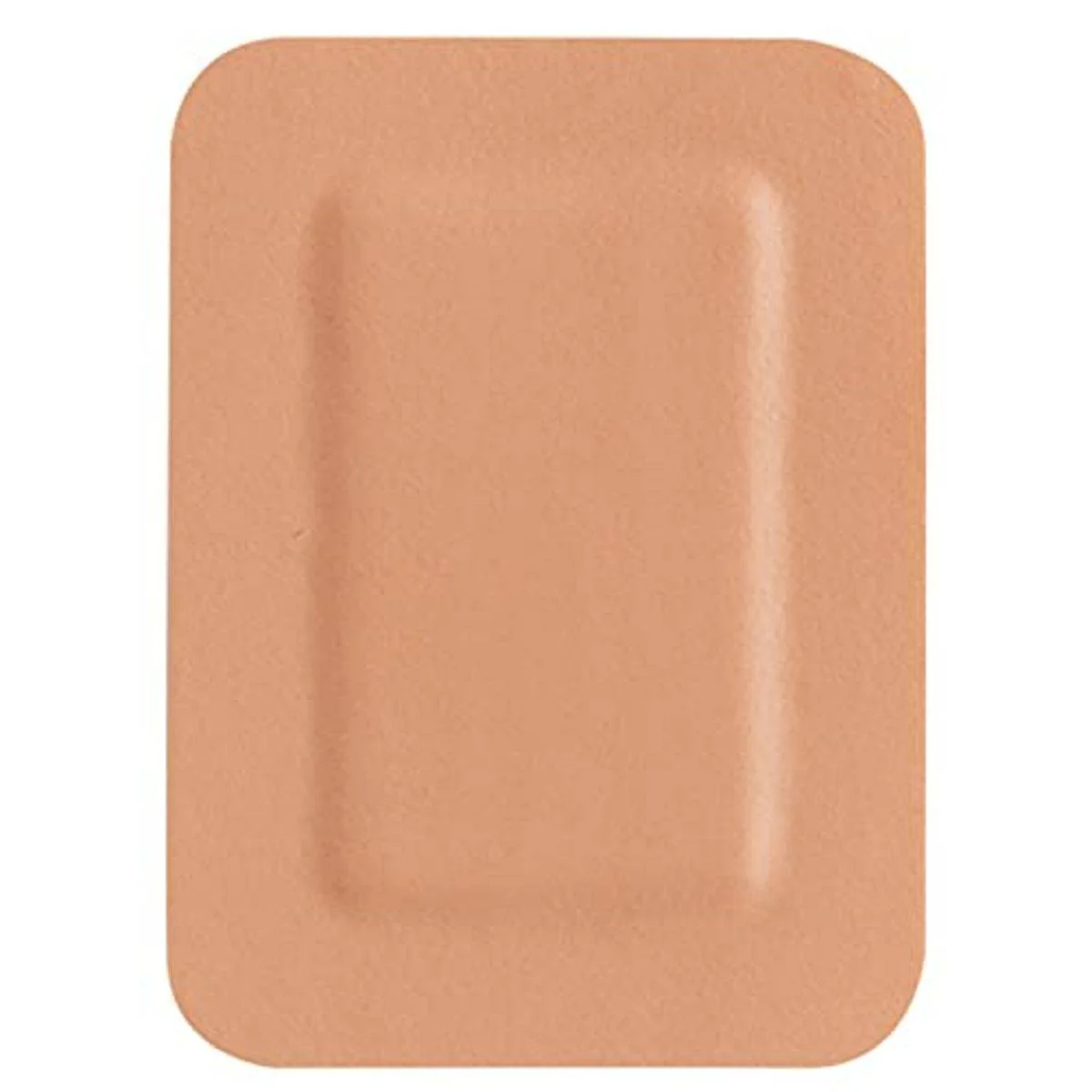Nexcare Bandages Active 360 Maxi 60x89mm 10 Plasters - Image 4