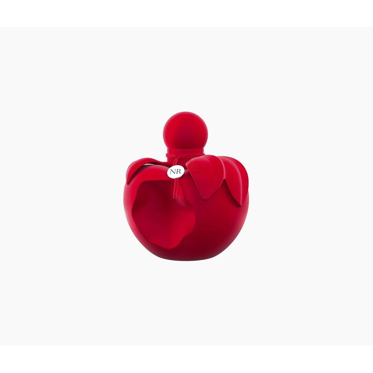 Nina Ricci Nina Extra Rouge Eau de Parfum 80ml