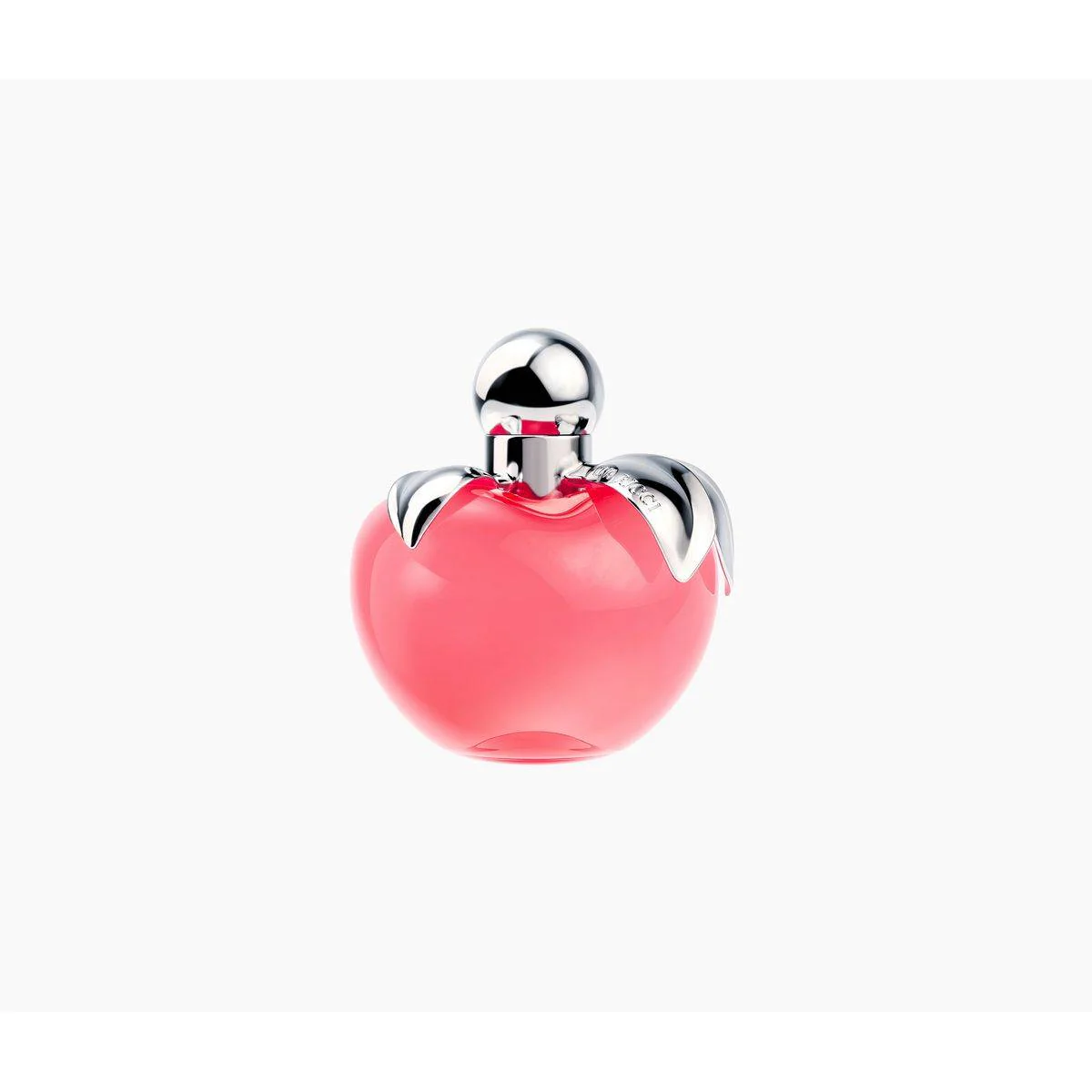 Nina Ricci Nina Les Belles De Nina Eau de Toilette 80ml