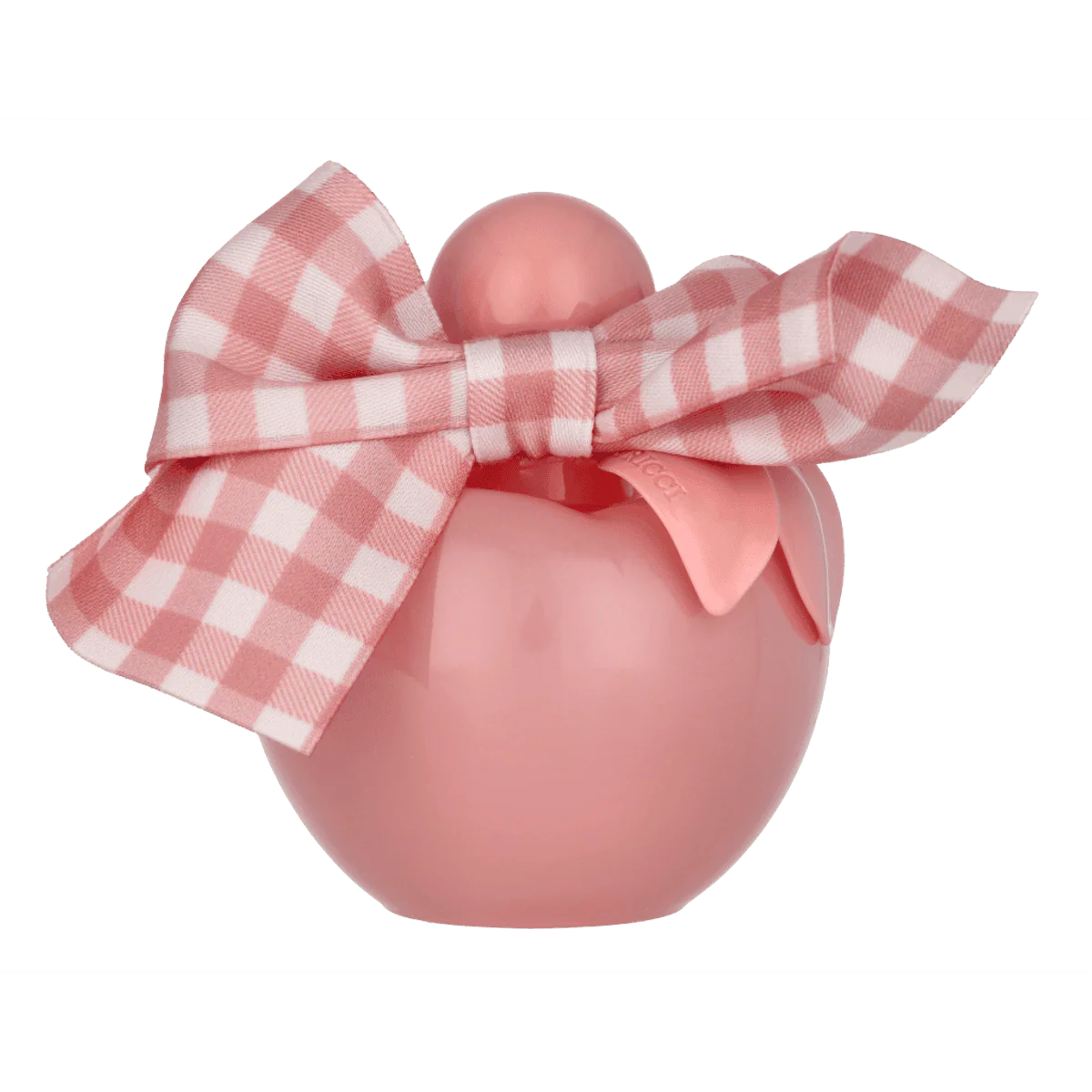 Nina Ricci Nina Rose Garden Limited Edition Eau de Toilette 50ml