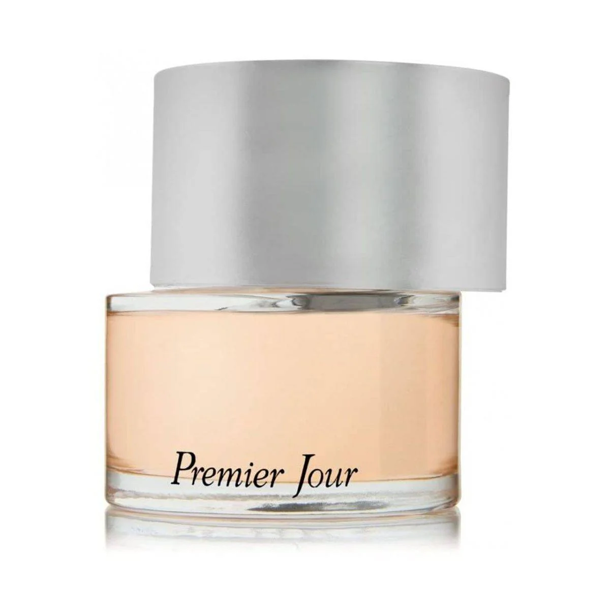 Nina Ricci Premier Jour Eau de Parfum 100ml