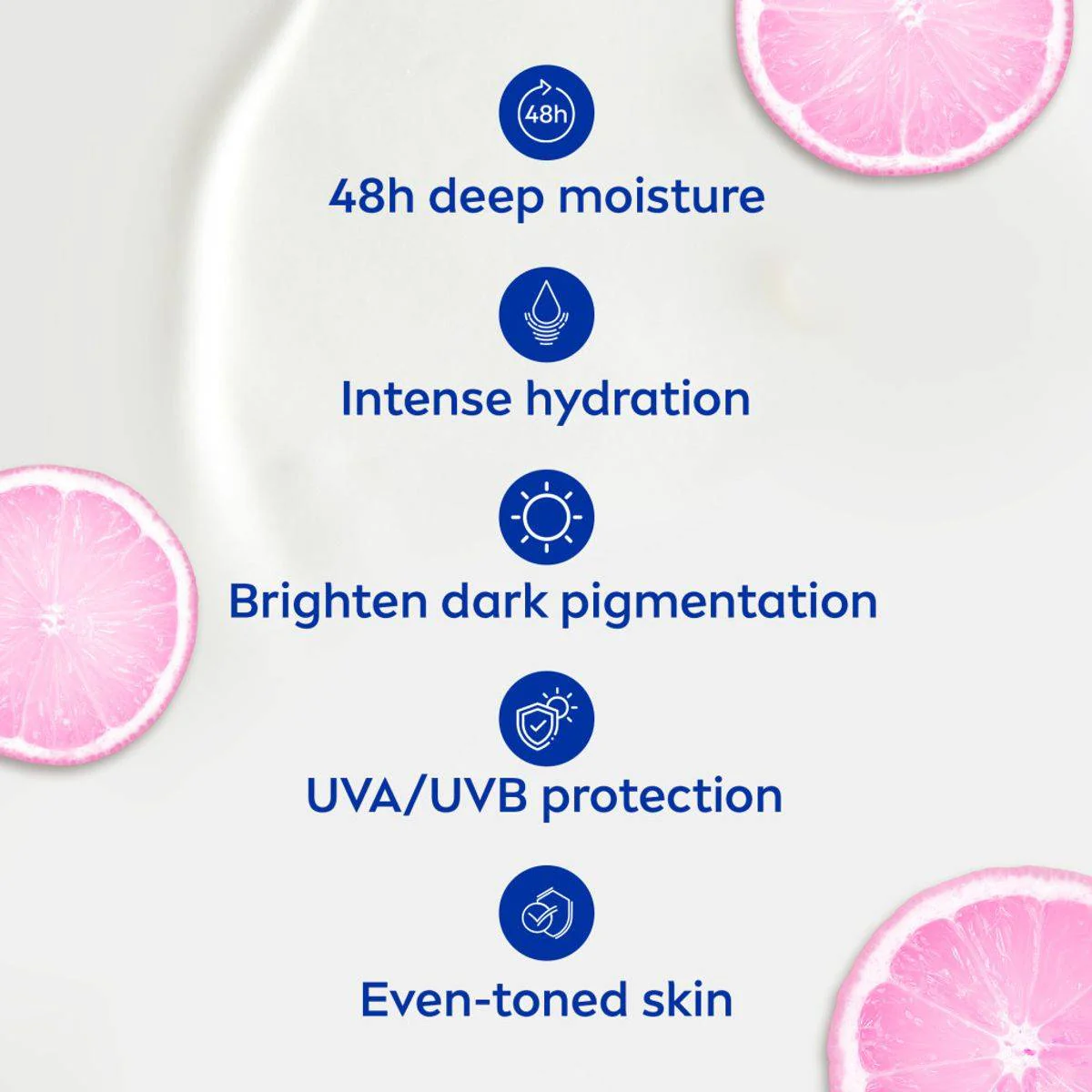 Nivea Body Lotion Even Tone 400ml - Image 4