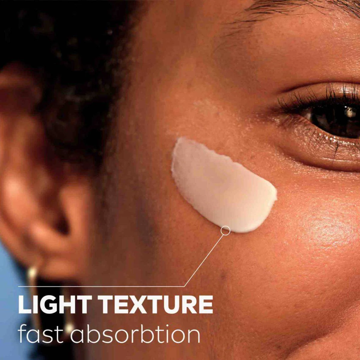 Nivea Face Q10 Energy Night Cream 50ml - Image 7