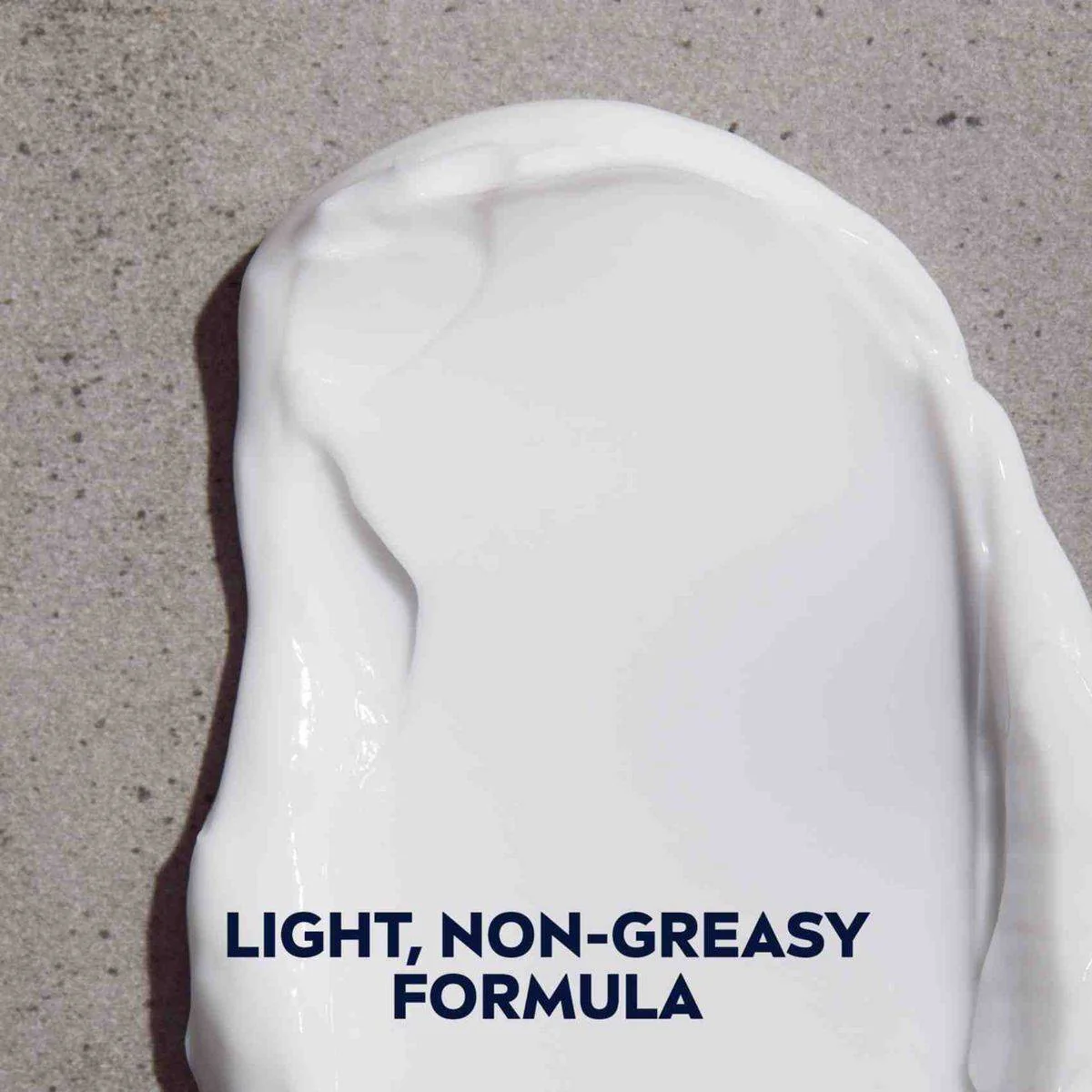 Nivea Men Creme Tin 75ml - Image 3