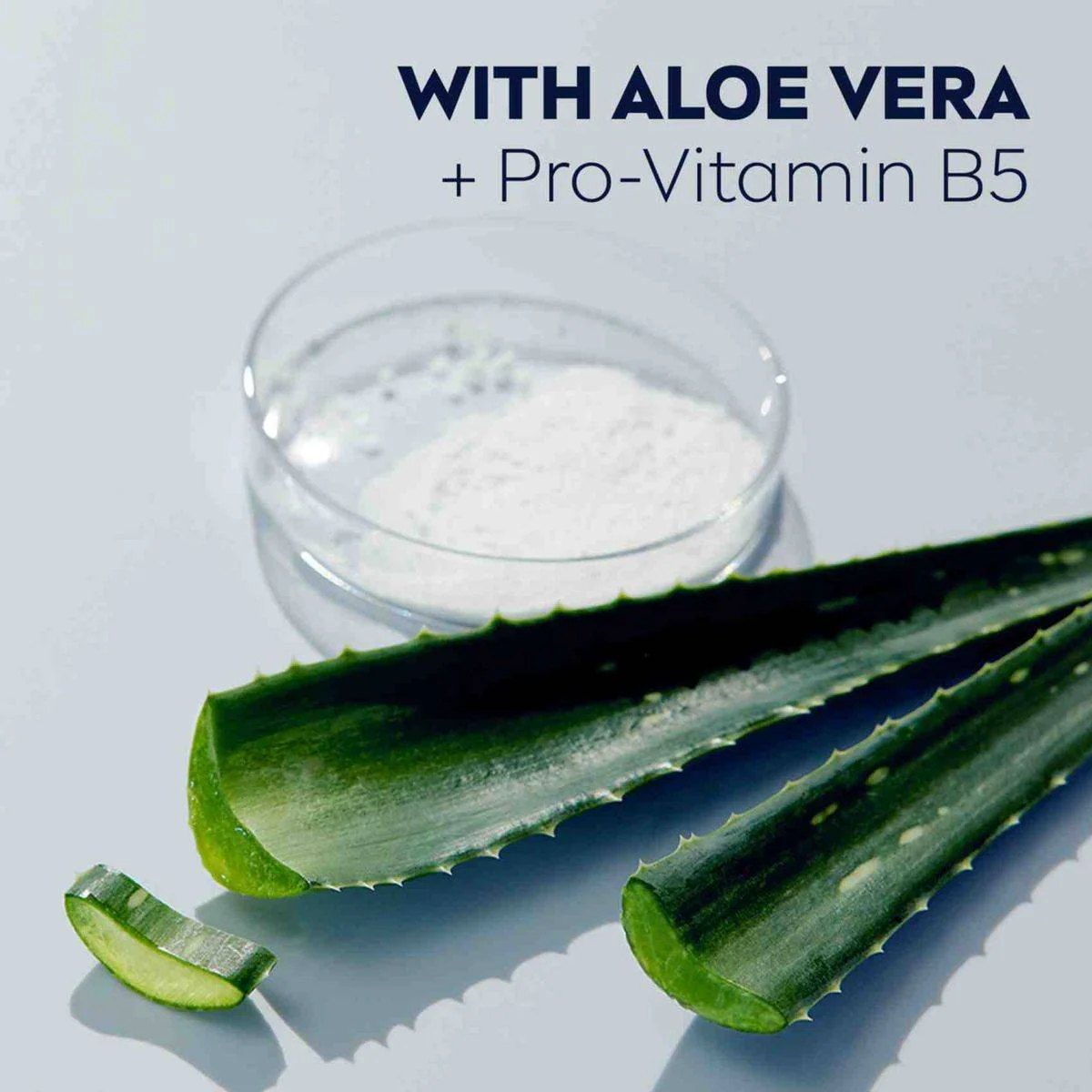 Nivea Men Protect & Care Face Wash 100ml - Image 3