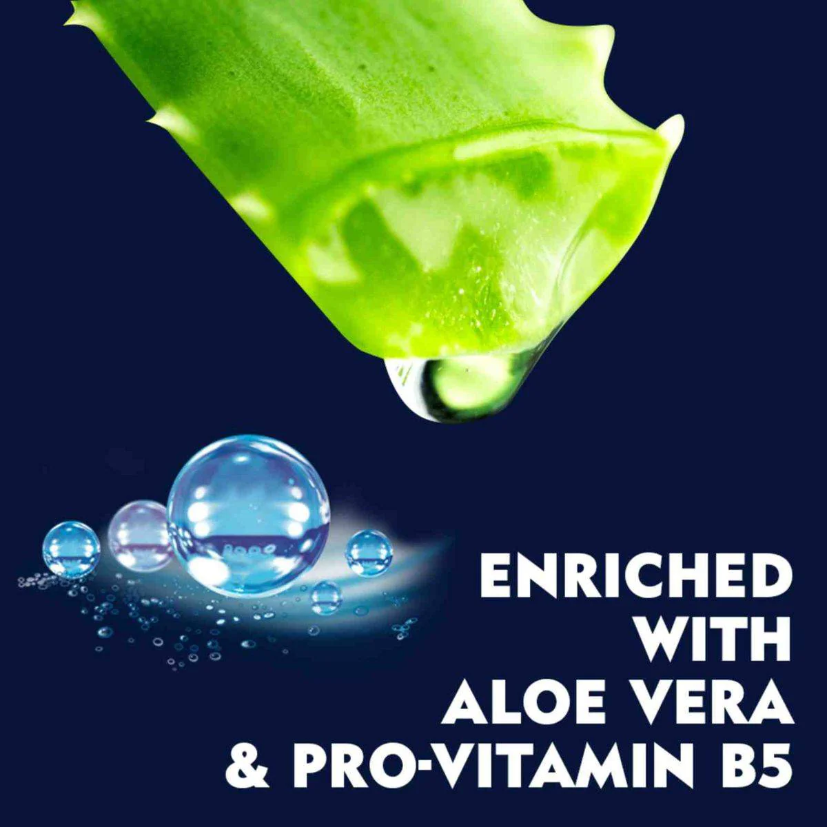 Nivea Men Protect & Care Face Wash 100ml - Image 4