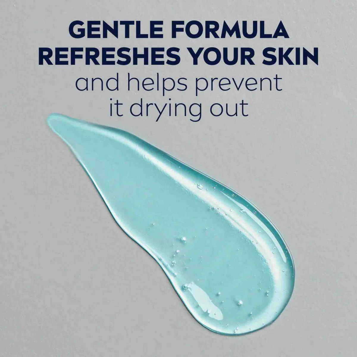 Nivea Men Protect & Care Face Wash 100ml - Image 5