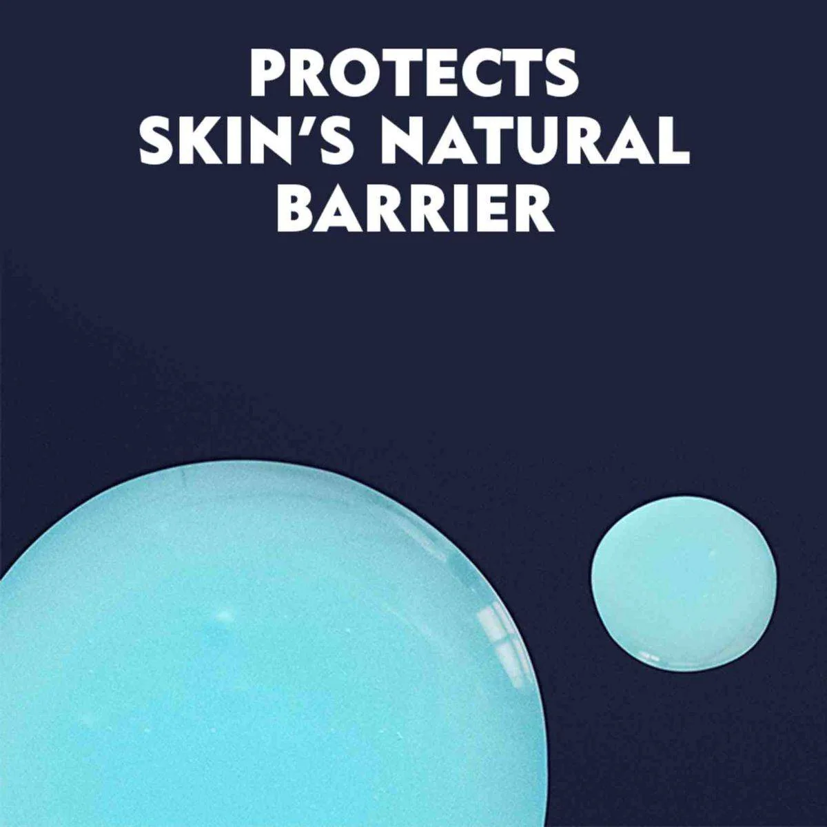 Nivea Men Protect & Care Face Wash 100ml - Image 6