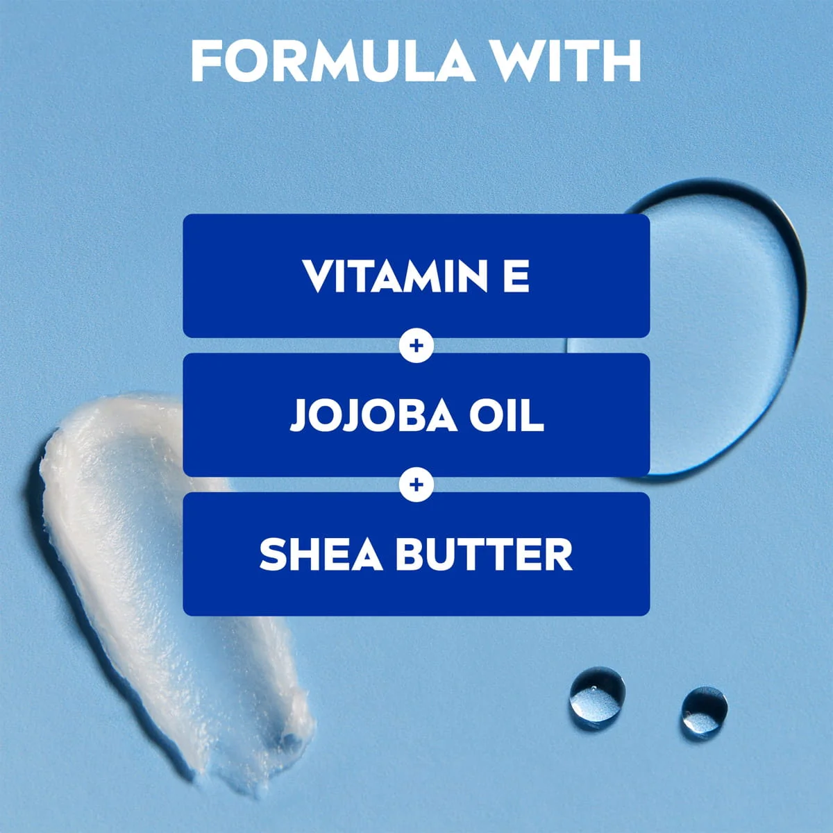 Nivea Soft Daily UV Moisturizing Cream SPF15 100ml - Image 4