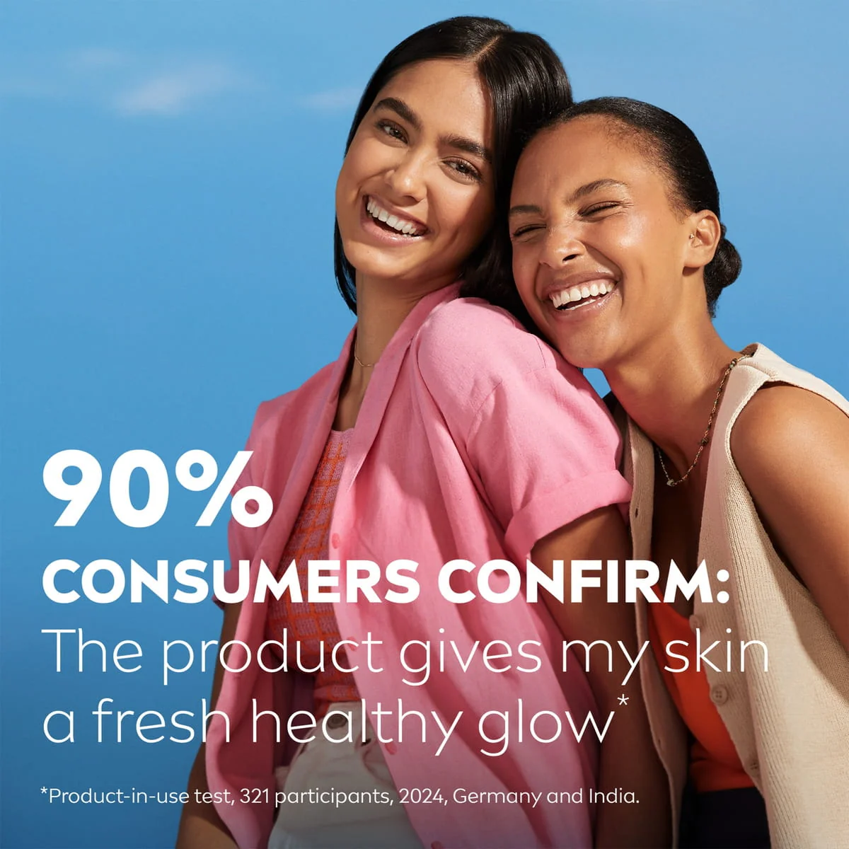 Nivea Soft Daily UV Moisturizing Cream SPF15 200ml - Image 6