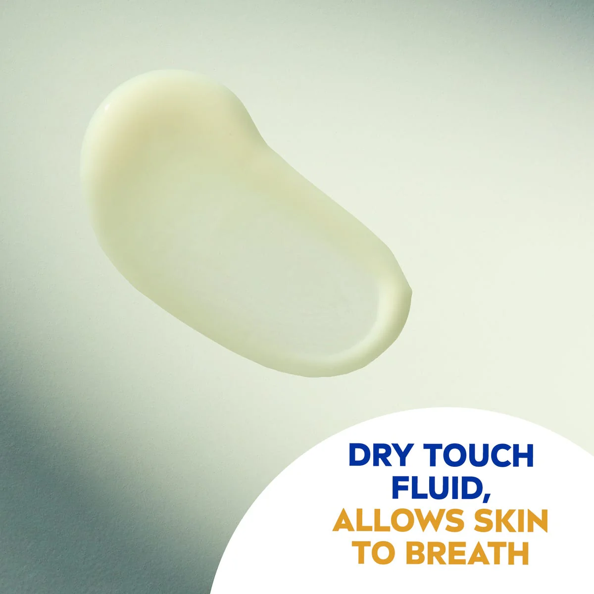 Nivea Sun Derma Blemish Control Dry Touch Fluid SPF50 40ml - Image 5