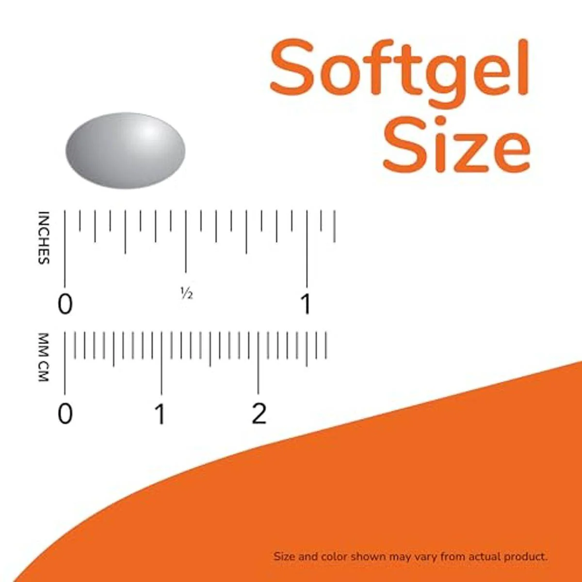 Now Garlic Oil 1500mg 250 Softgels - Image 3
