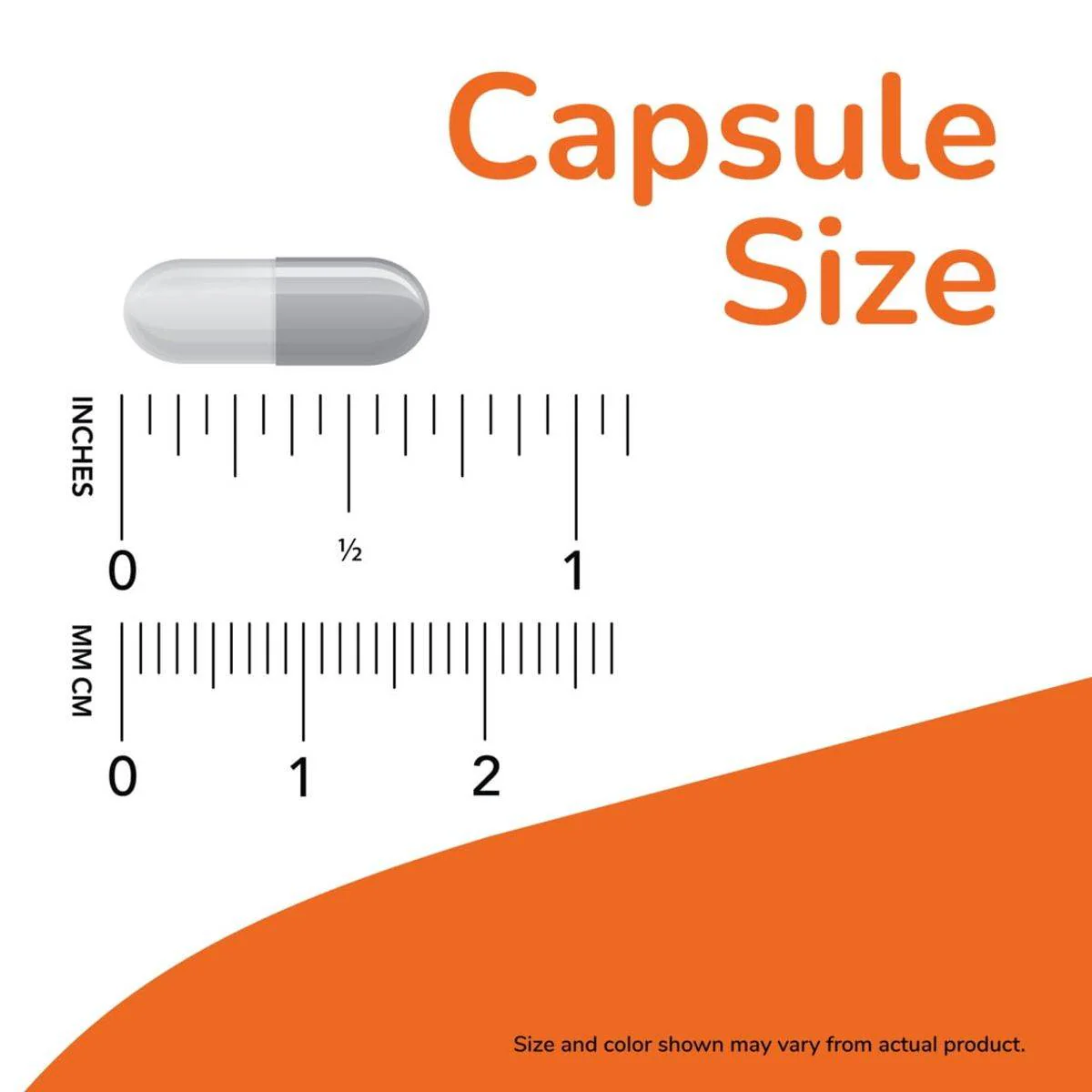Now Probiotic 10 25 Billion 100 VegeCapsules - Image 2