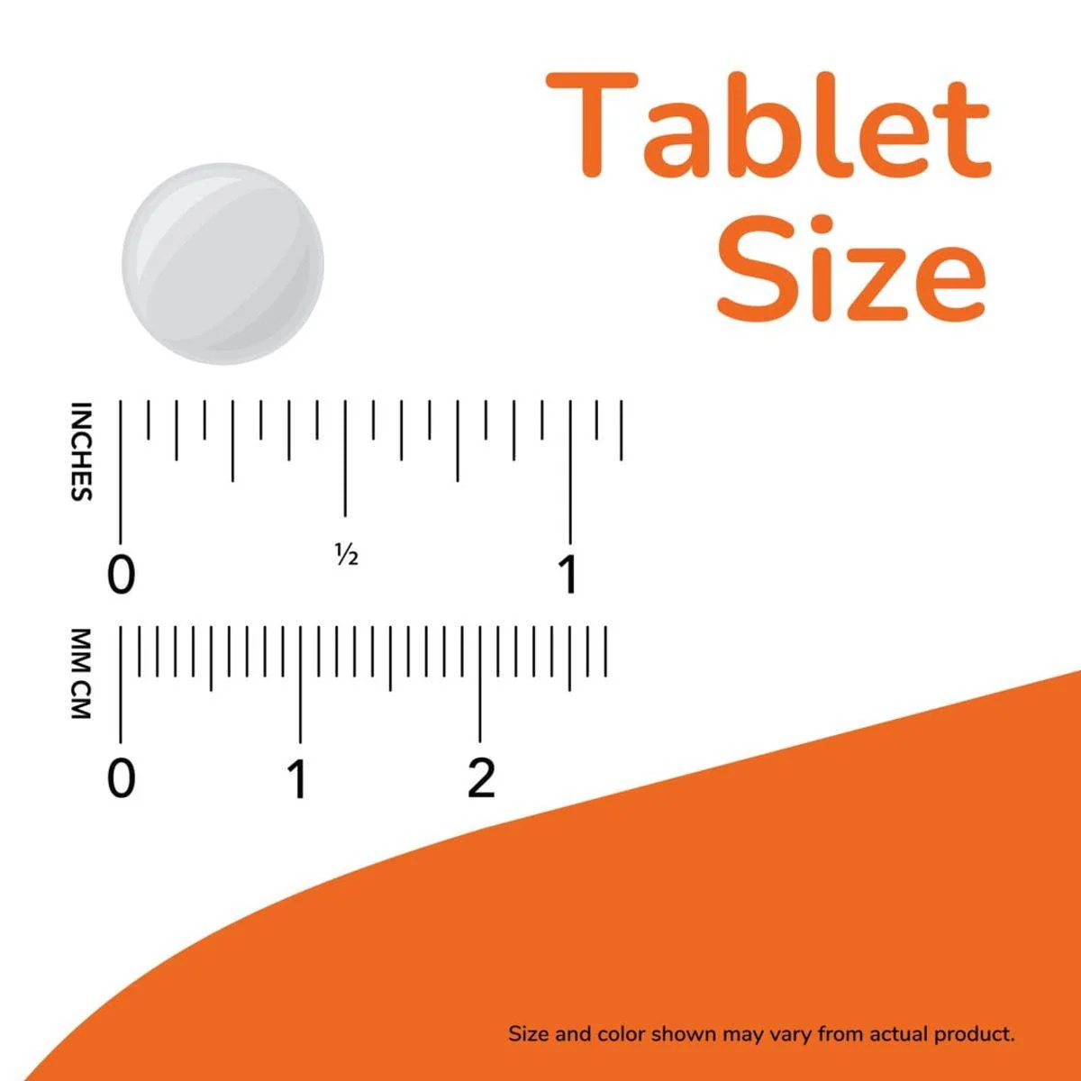 Now Zinc Gluconate 50mg 250 Tablets - Image 4