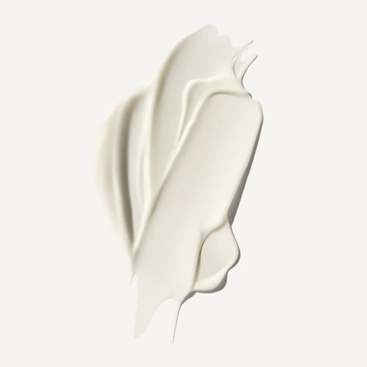 Olaplex 4 In 1 Moisture Mask 370ml - Image 2