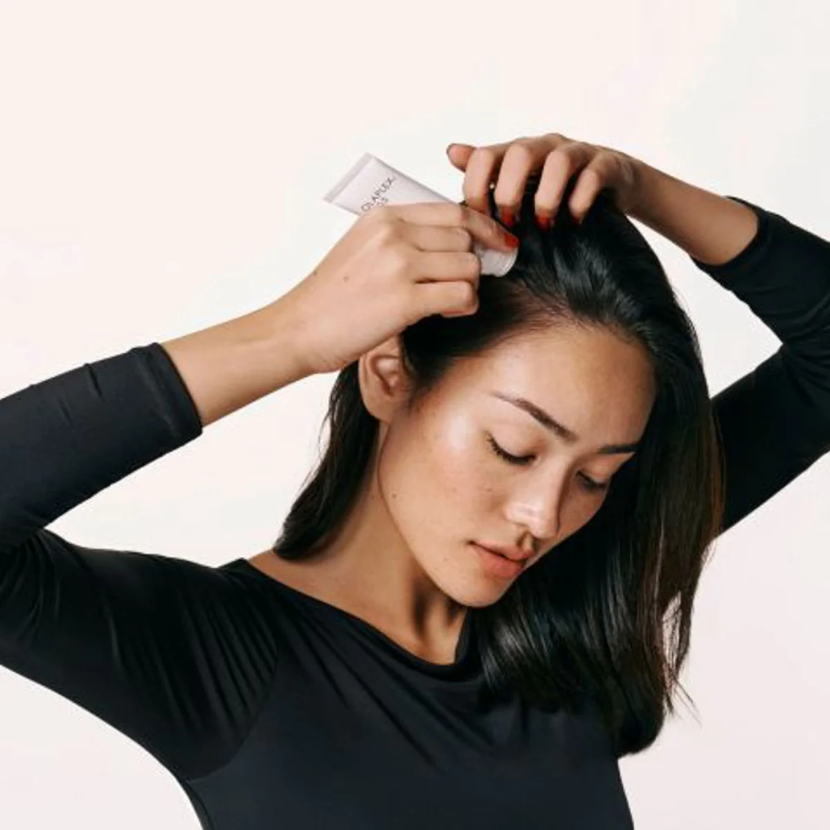 Olaplex No.0.5 Scalp Longevity Hair Treatment 50ml - Image 3