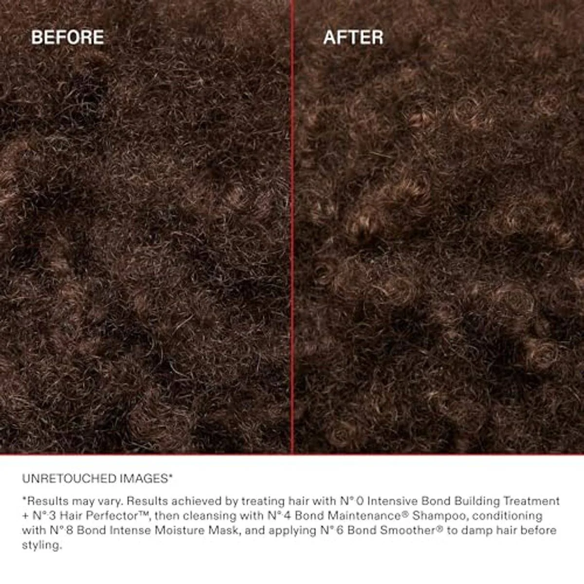 Olaplex No.0 Intense Bond Building Hair Treatment 155ml - Image 4