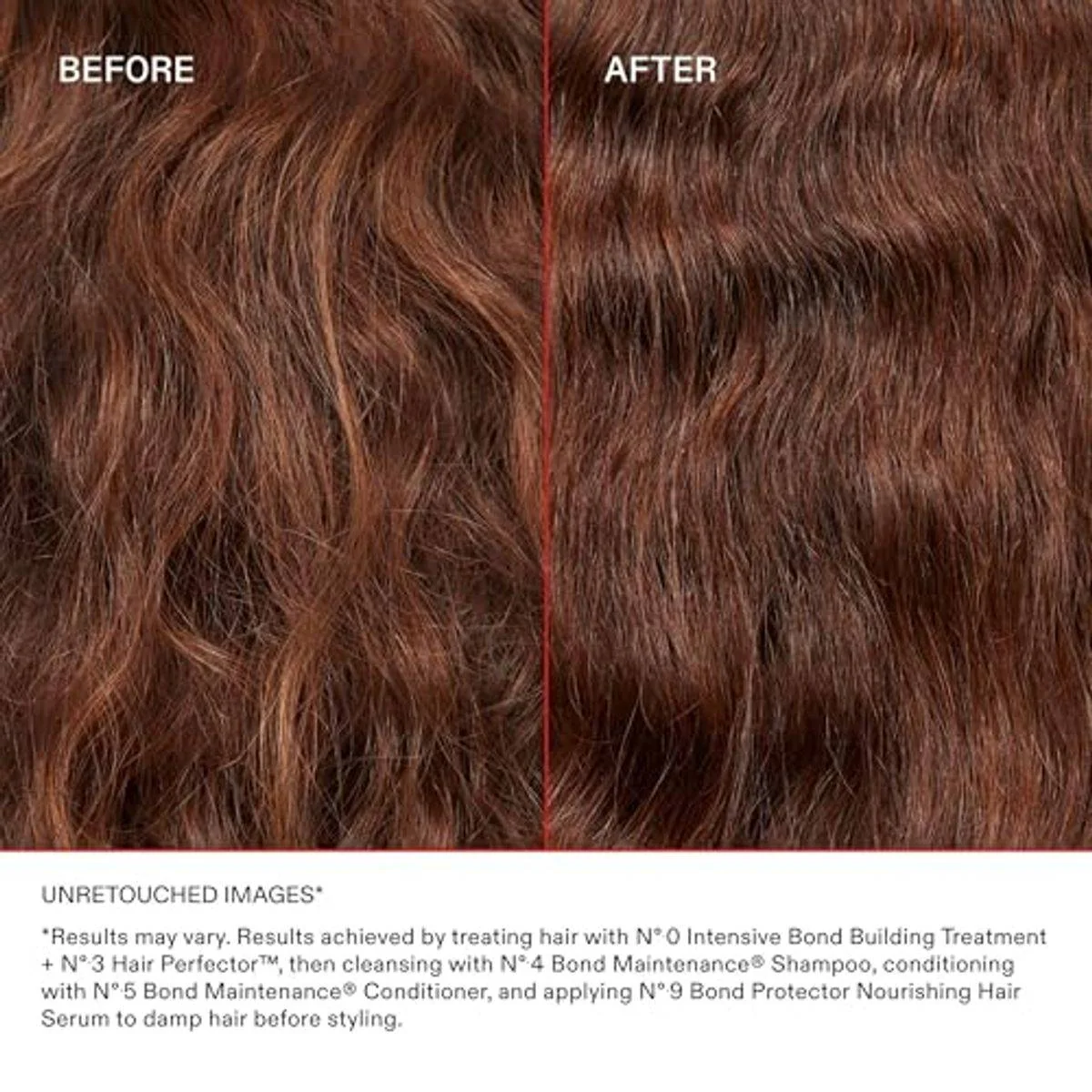 Olaplex No.0 Intense Bond Building Hair Treatment 155ml - Image 5