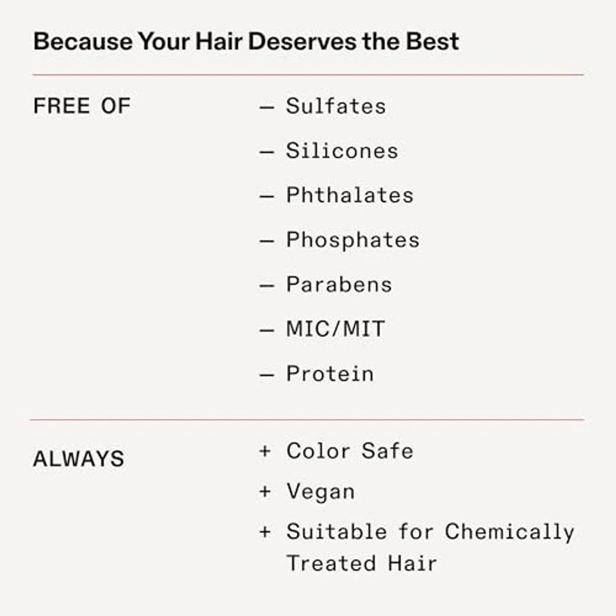 Olaplex No.0 Intense Bond Building Hair Treatment 155ml - Image 6
