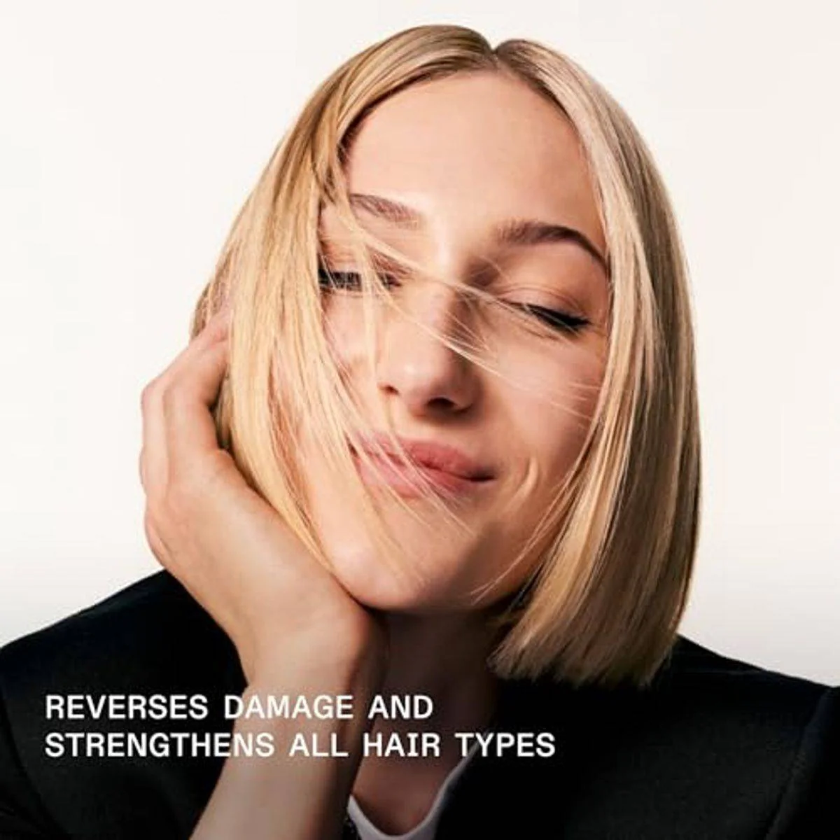 Olaplex No.3 Hair Perfector 100ml - Image 2