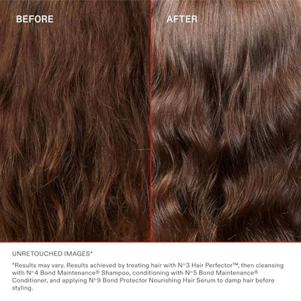 Olaplex No.3 Hair Perfector 100ml - Image 4