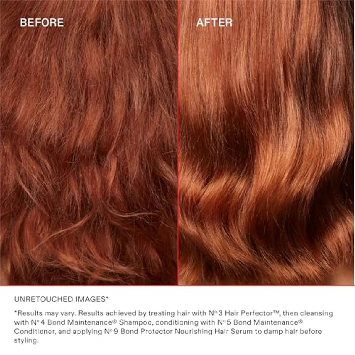 Olaplex No.3 Hair Perfector 100ml - Image 5