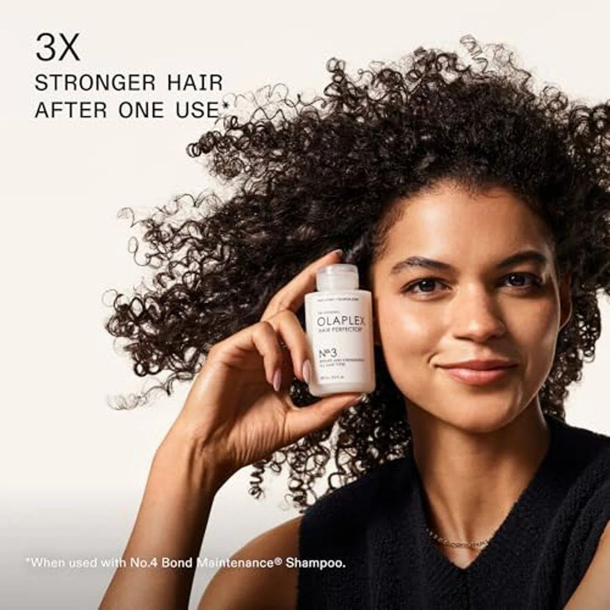 Olaplex No.3 Hair Perfector 100ml - Image 6