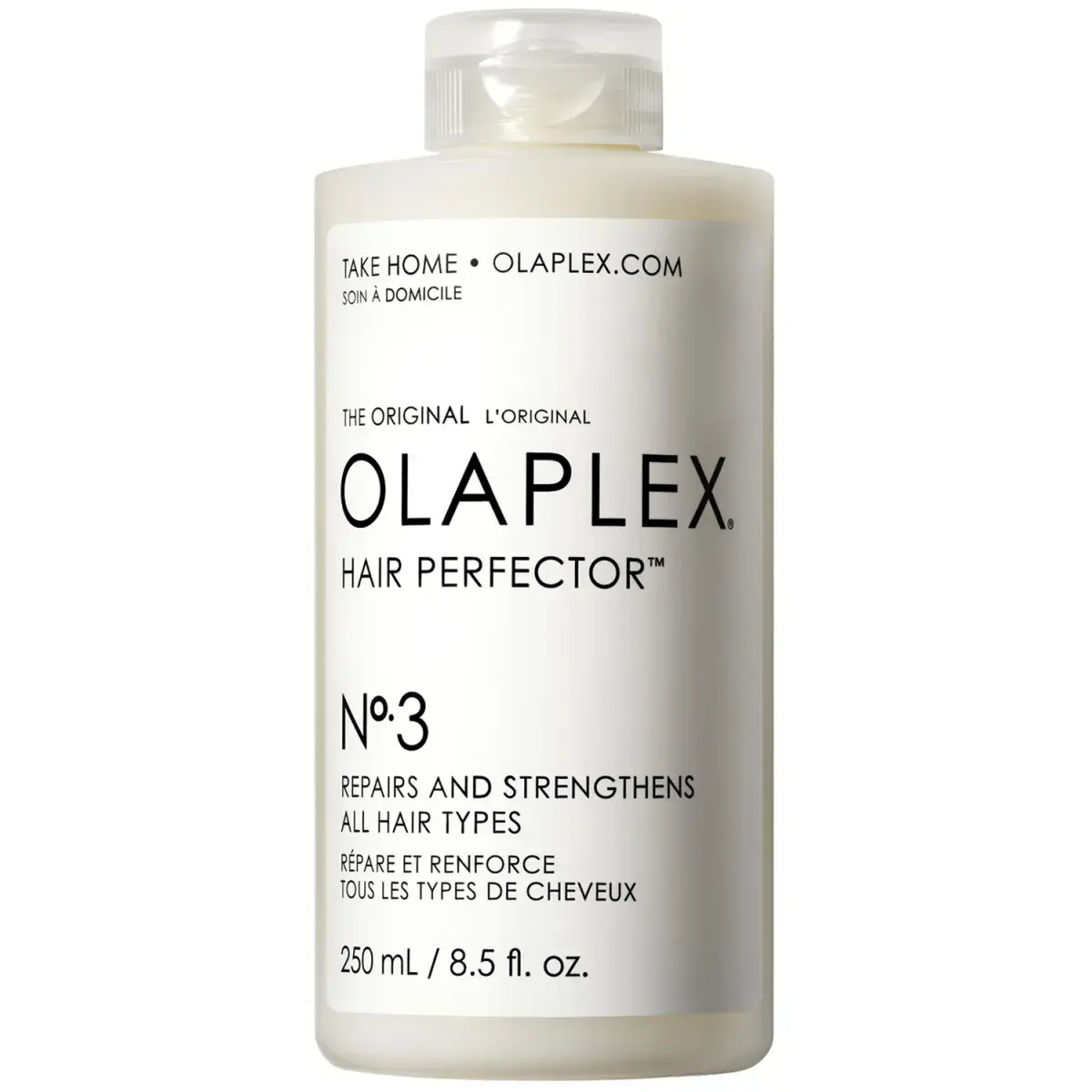 Olaplex No.3 Hair Perfector 250ml
