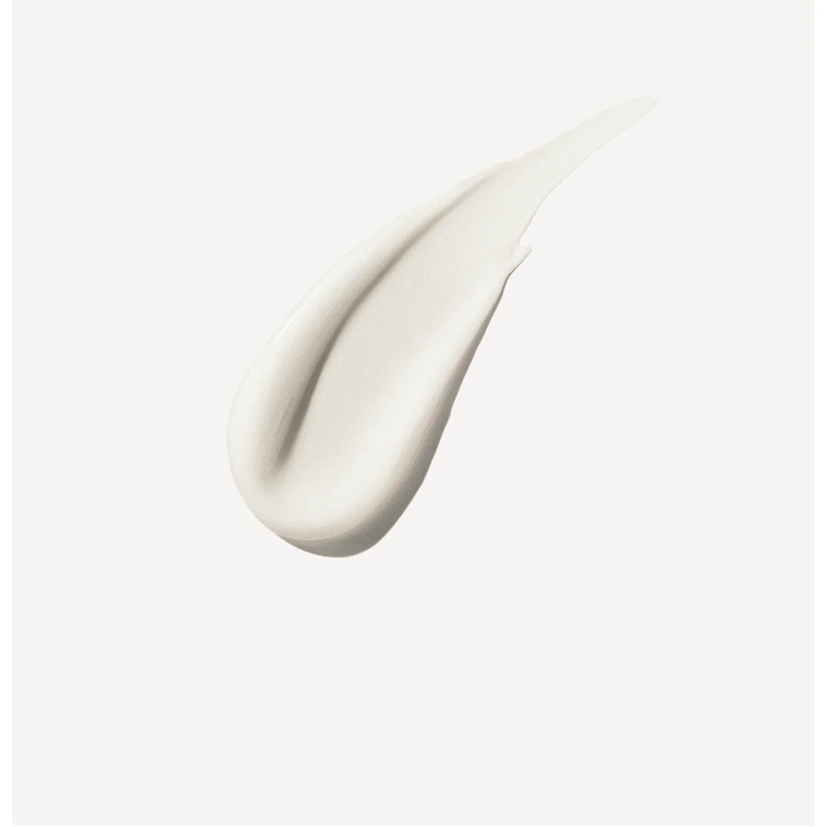 Olaplex No.3 Hair Perfector 250ml - Image 2
