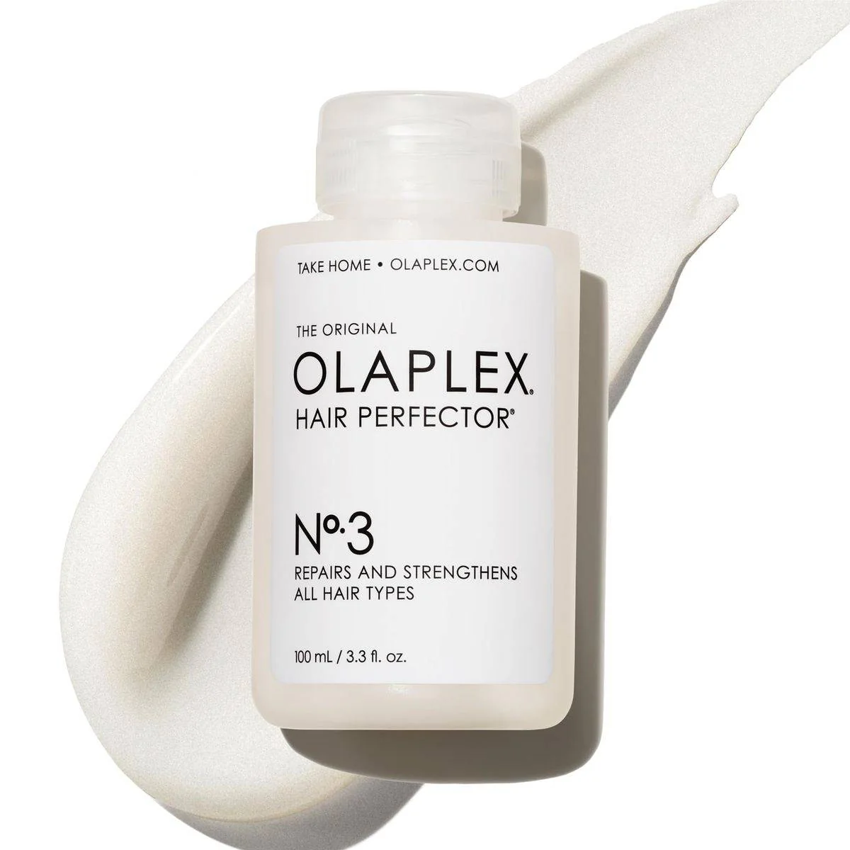 Olaplex No.3 Hair Perfector 250ml - Image 3