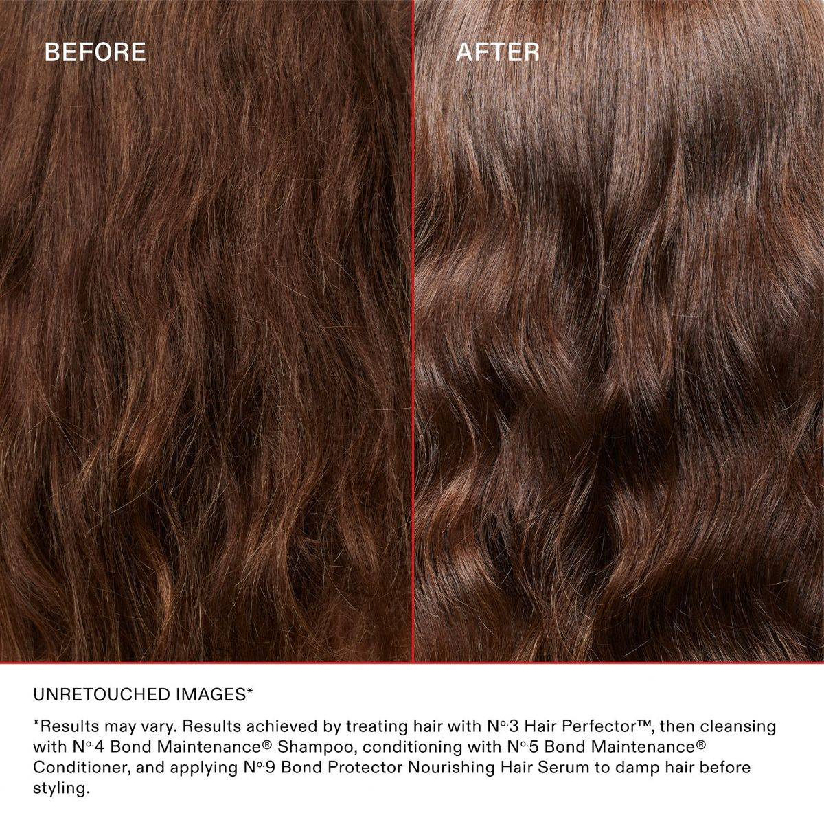 Olaplex No.3 Hair Perfector 250ml - Image 4