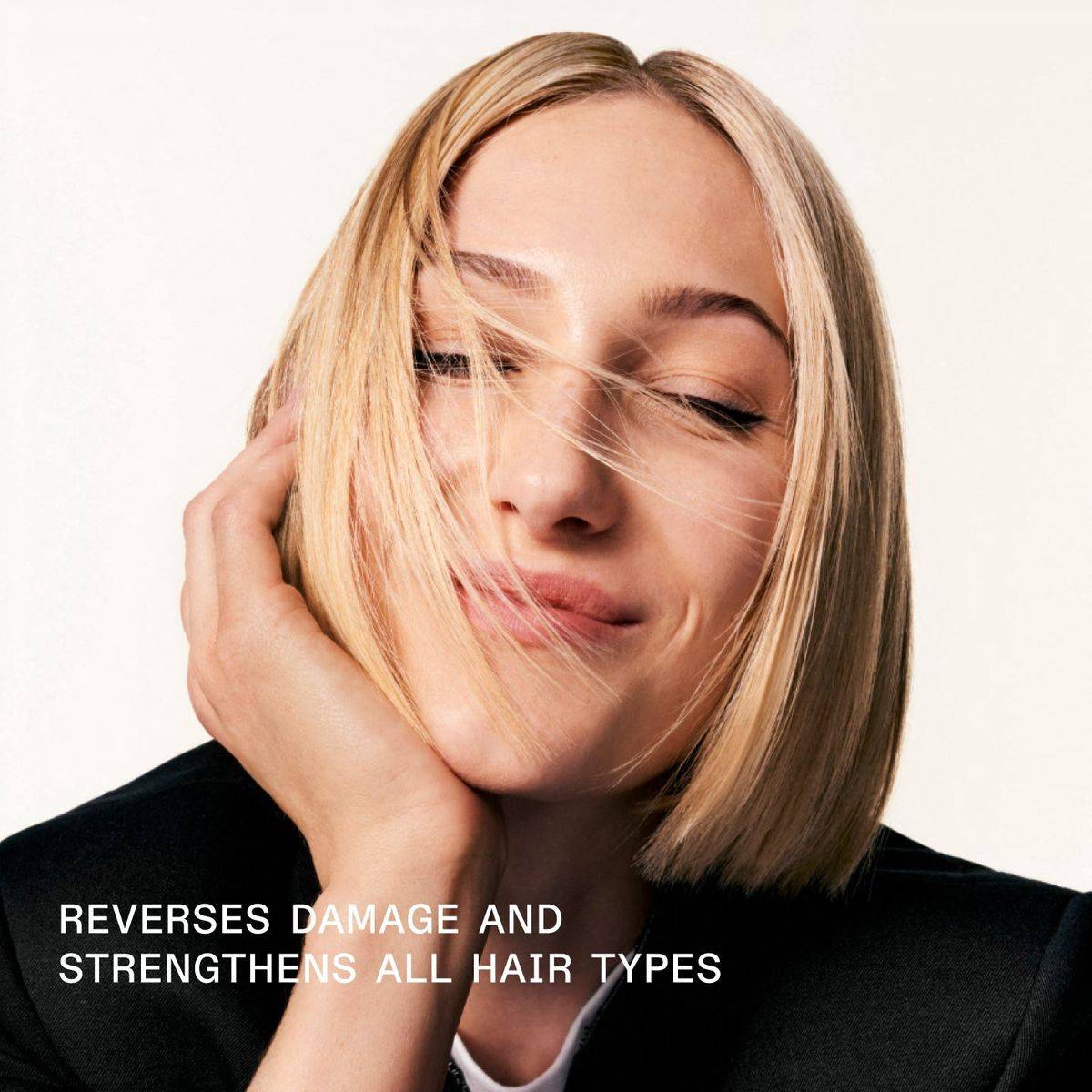 Olaplex No.3 Hair Perfector 250ml - Image 5