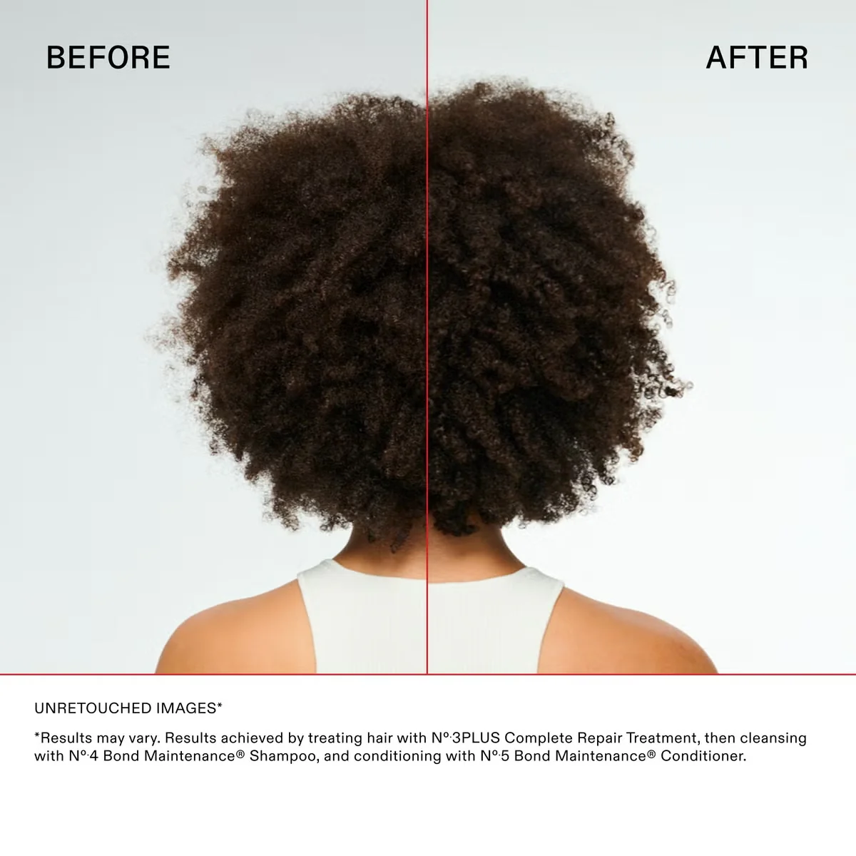 Olaplex No.3 Plus Complete Repair Treatment 100ml - Image 5