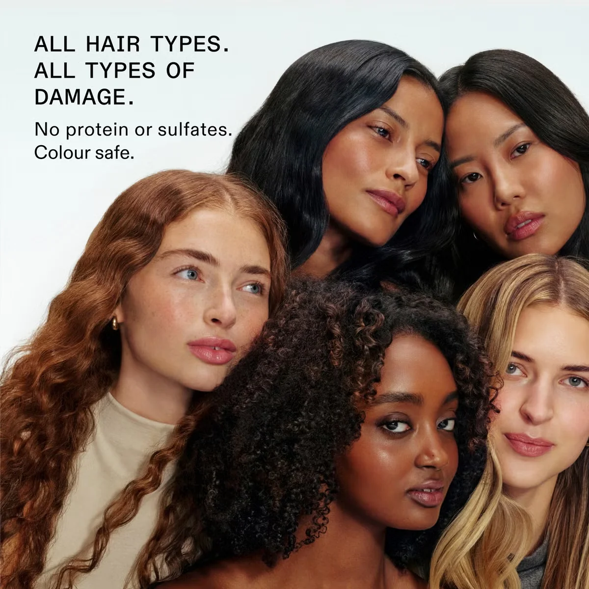 Olaplex No.3 Plus Complete Repair Treatment 100ml - Image 6