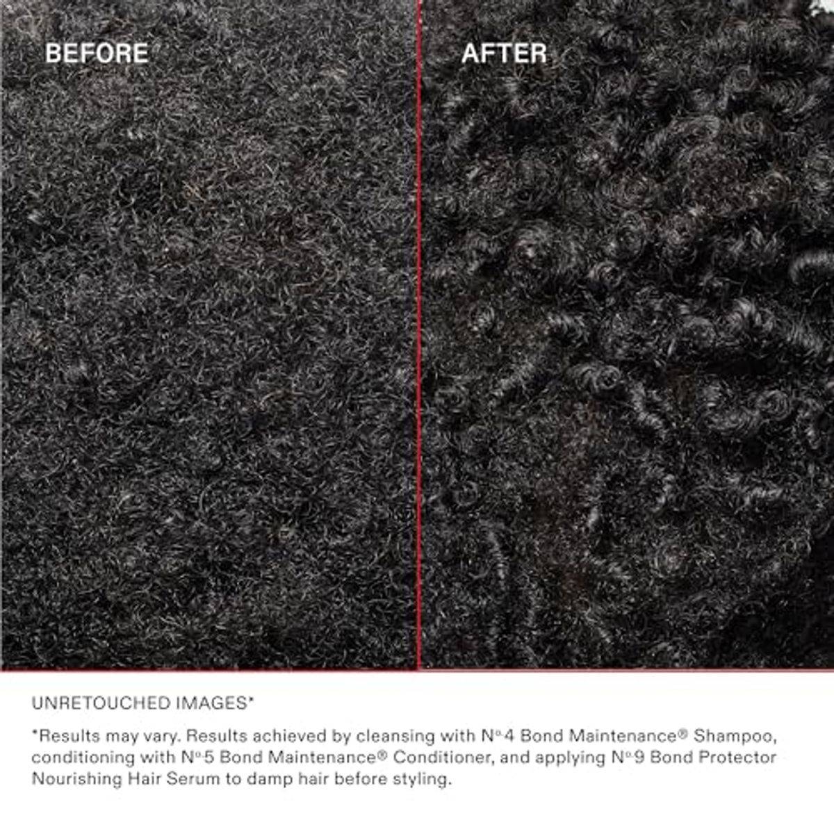 Olaplex No.5 Bond Maintenance Conditioner 100ml - Image 2