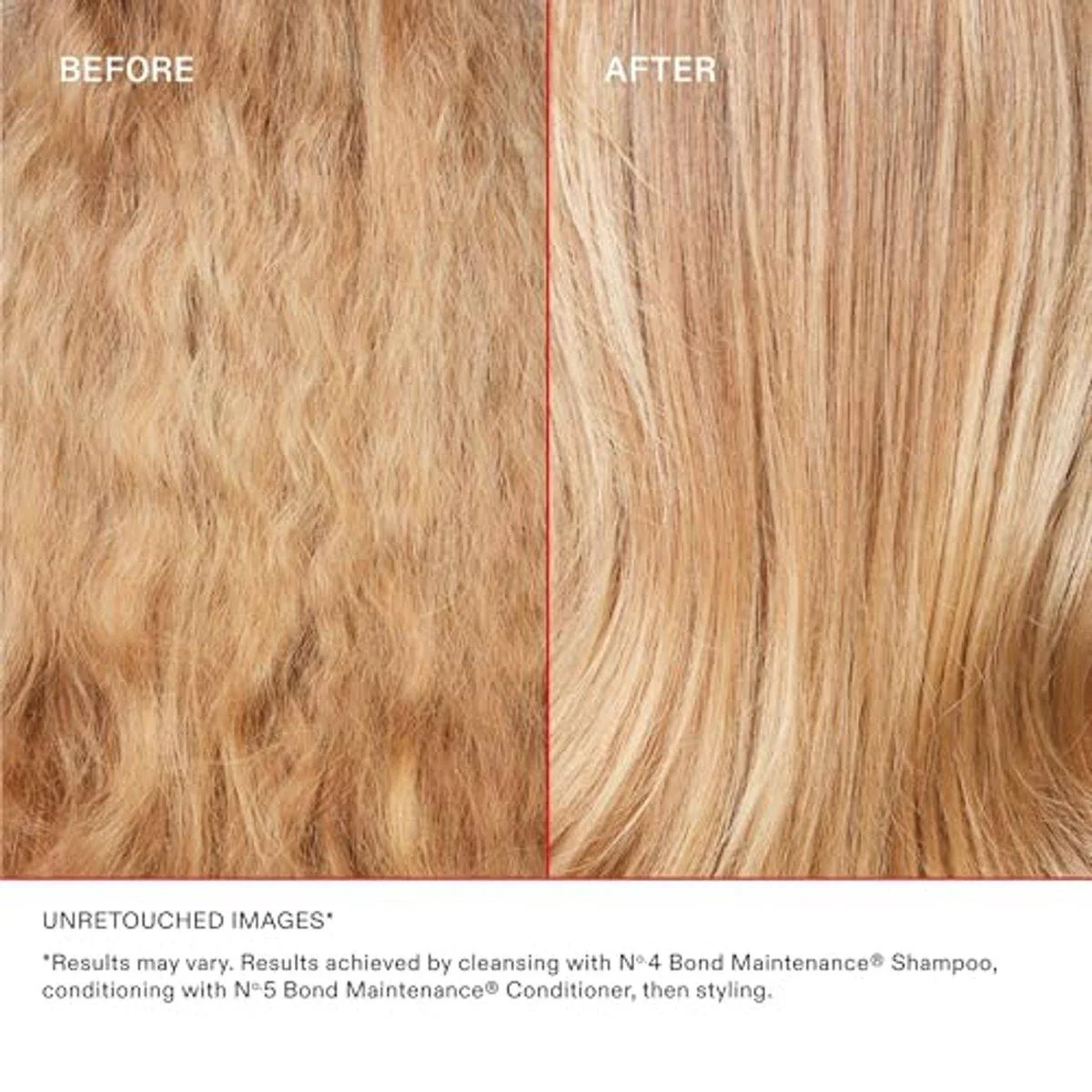 Olaplex No.5 Bond Maintenance Conditioner 100ml - Image 3