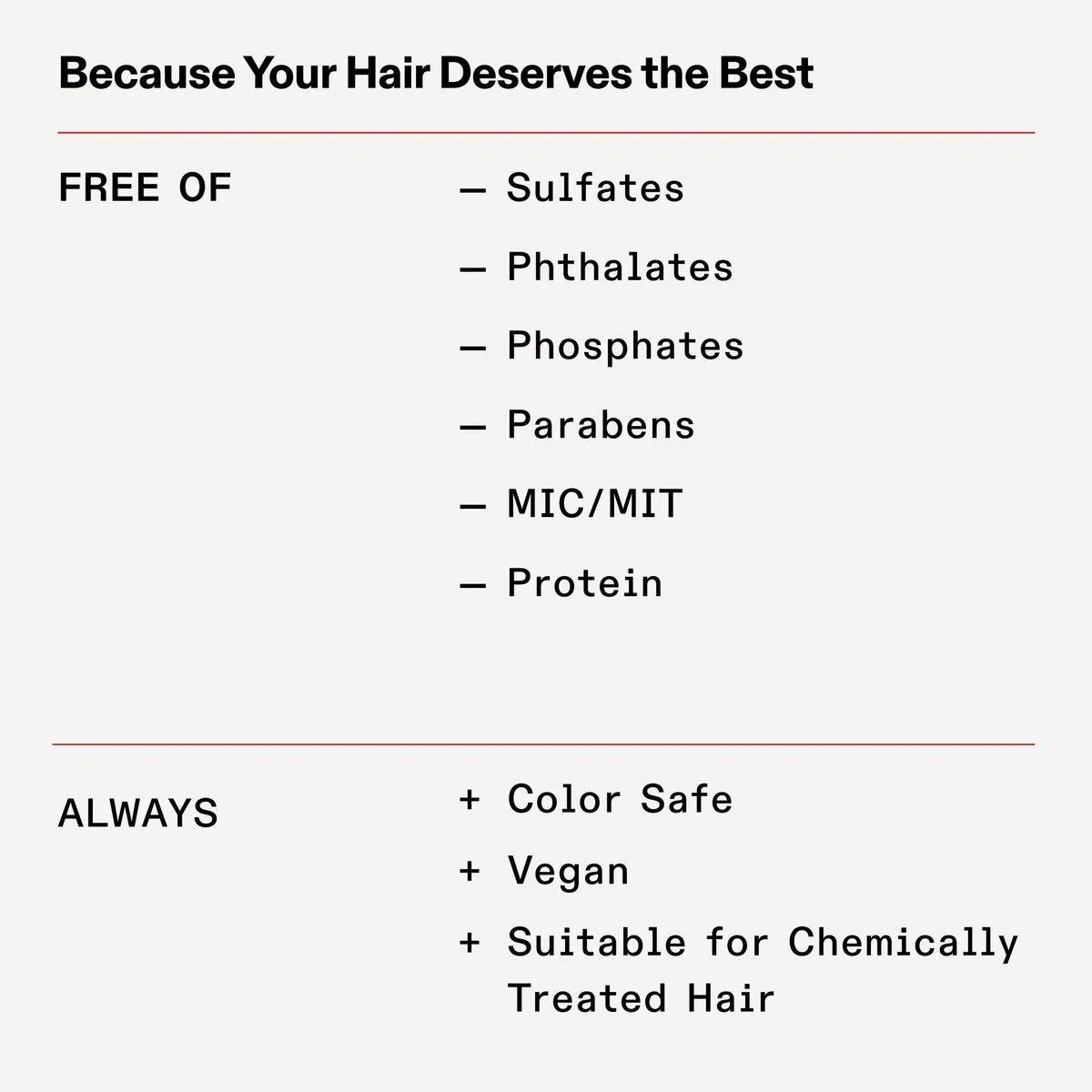 Olaplex No.5 Bond Maintenance Conditioner 100ml - Image 6