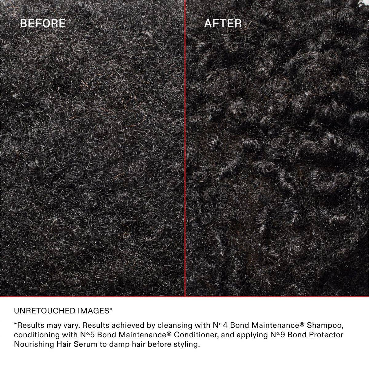 Olaplex No.5 Bond Maintenance Conditioner 100ml - Image 8