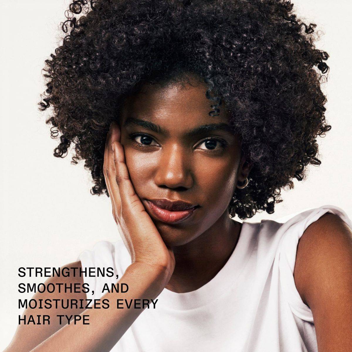 Olaplex No.5 Bond Maintenance Conditioner 100ml - Image 9