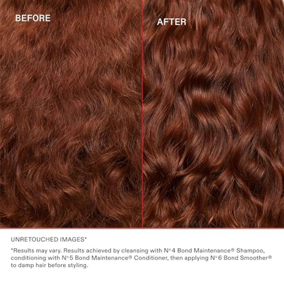 Olaplex No.6 Bond Smoother 100ml - Image 2