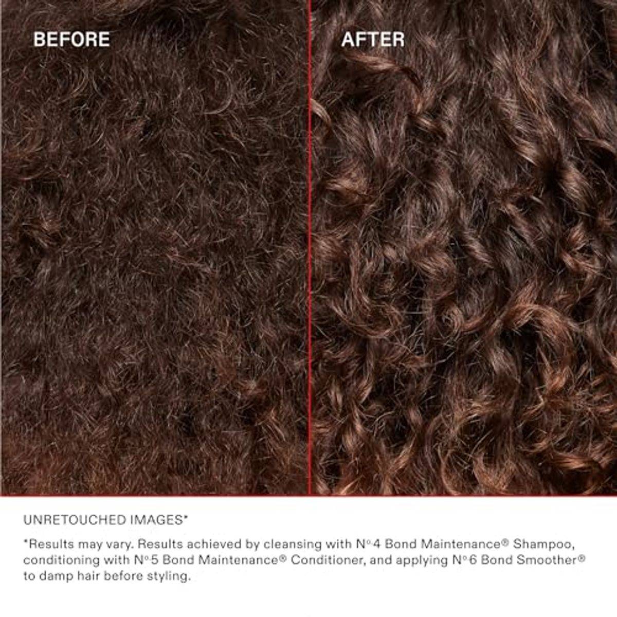 Olaplex No.6 Bond Smoother 100ml - Image 3