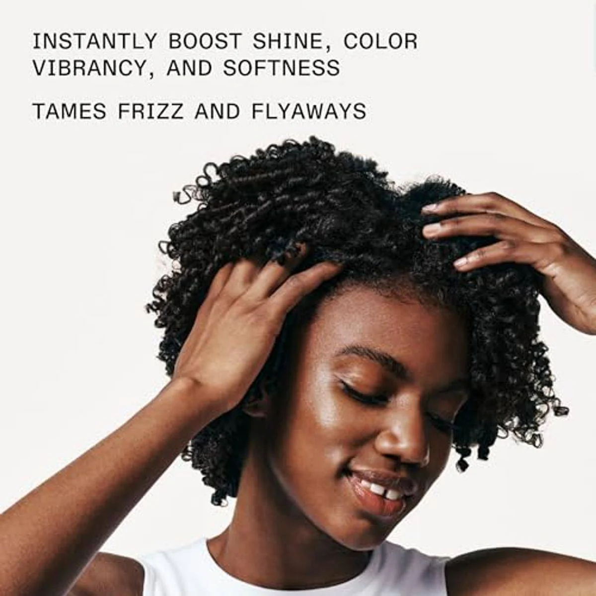 Olaplex No.7 Bonding Oil 30ml - Image 6